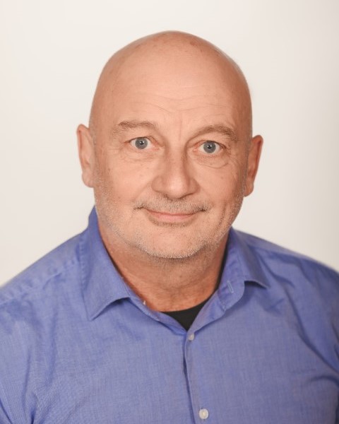 Személyi sérülés kárrendezés