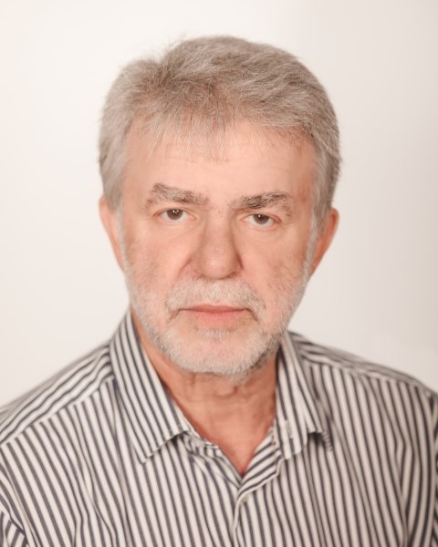 Személyi sérülés